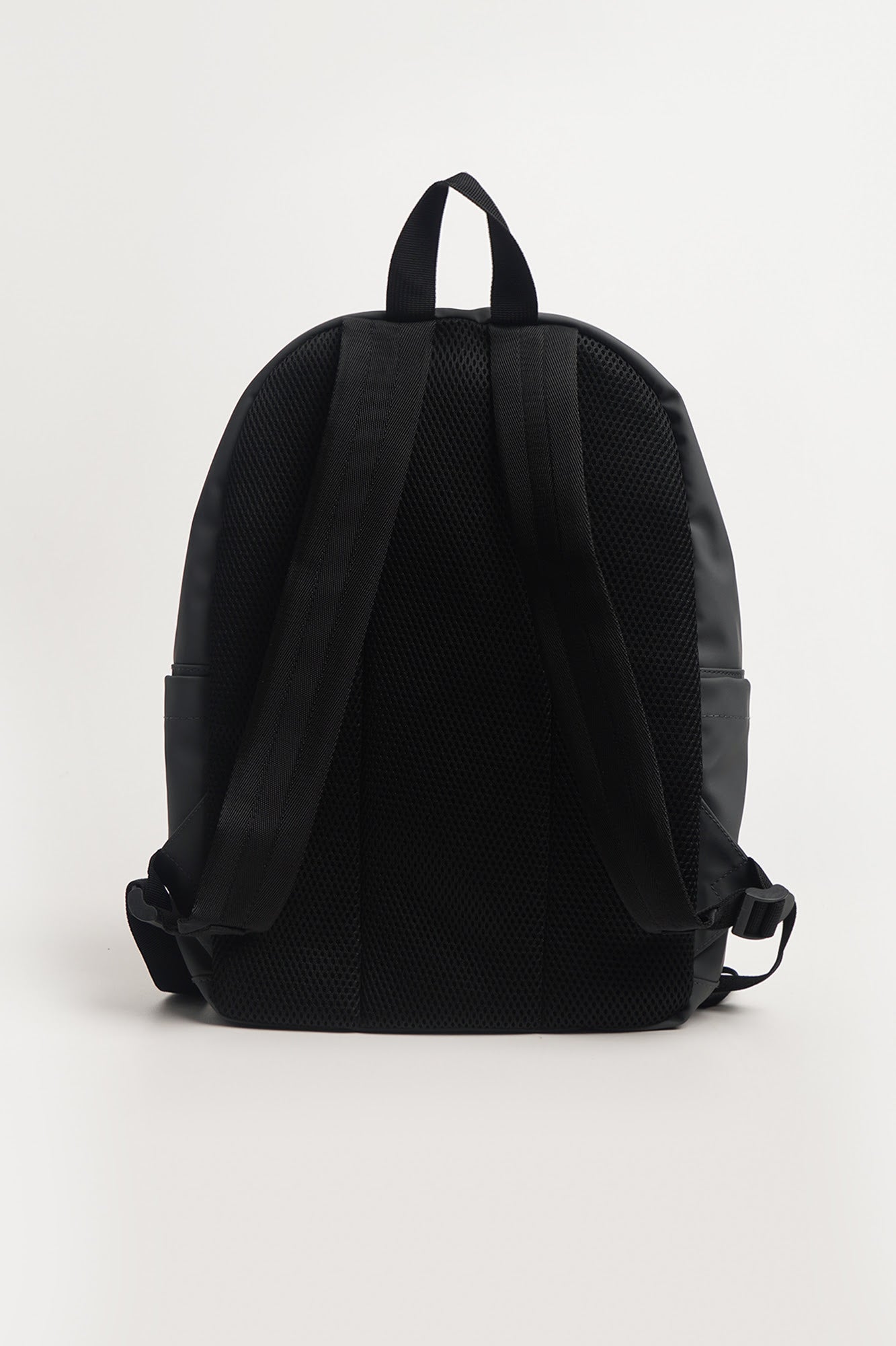 987066-Dark Gray (1).jpg