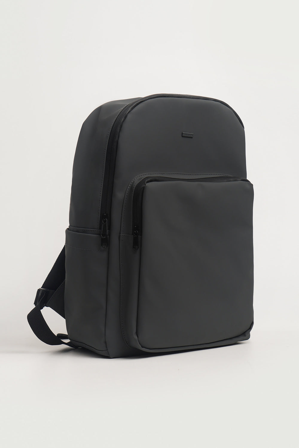 987066-Dark Gray (2).jpg
