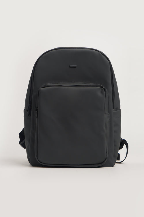 987066-Dark Gray (3).jpg