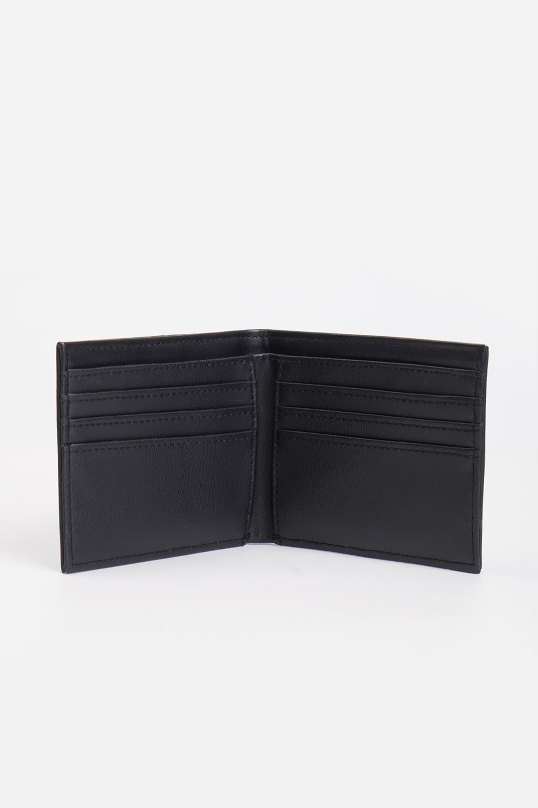 987067-Black (1).jpg