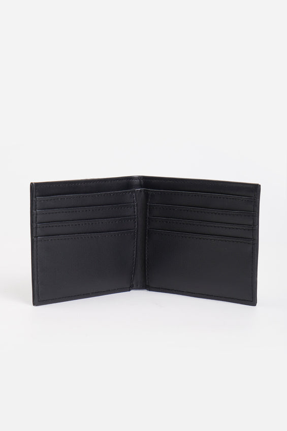 987067-Black (1).jpg