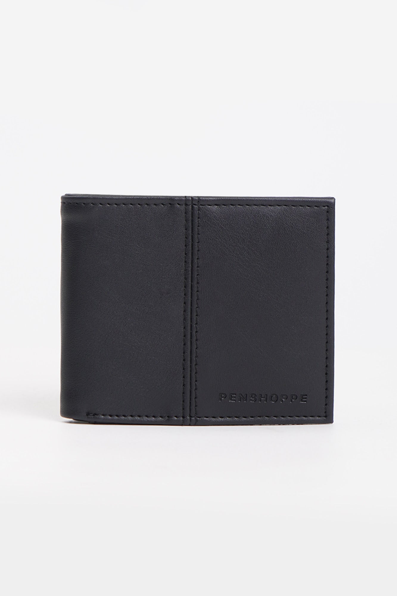 987067-Black (3).jpg