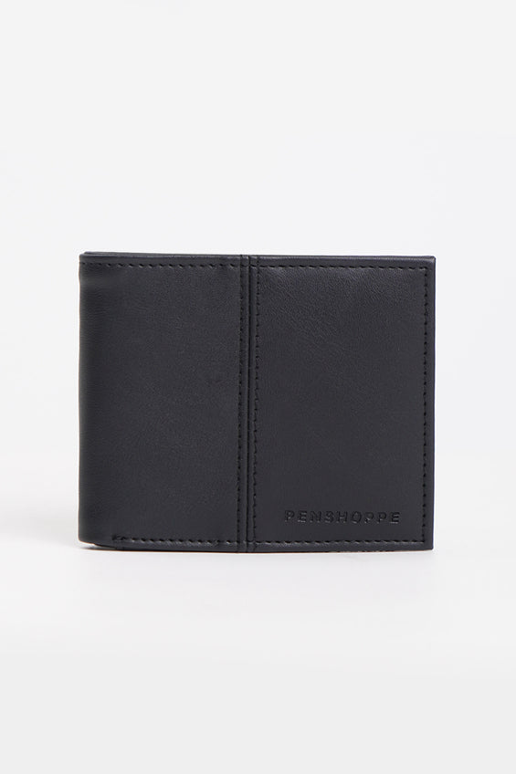 987067-Black (3).jpg