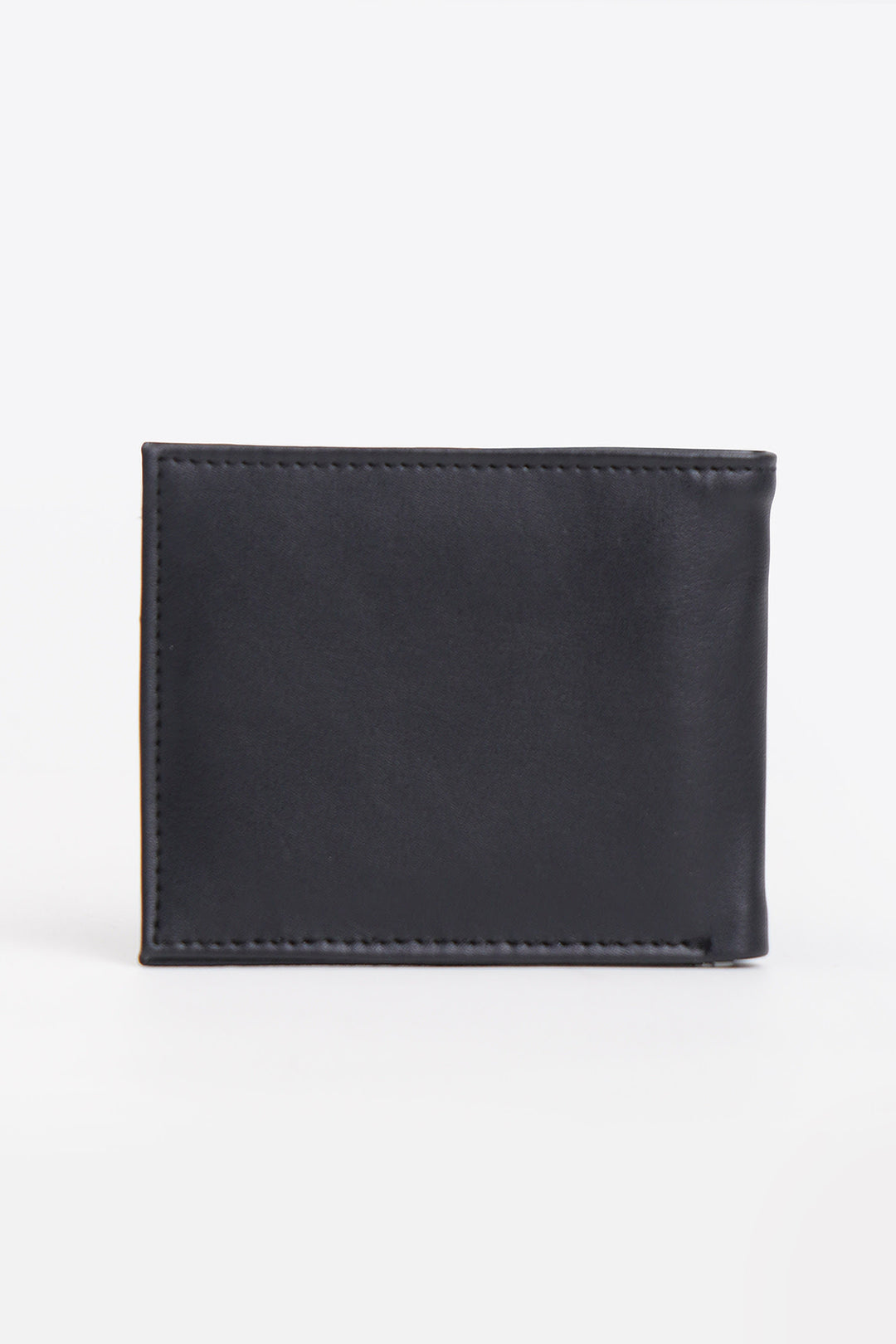 987067-Black (5).jpg