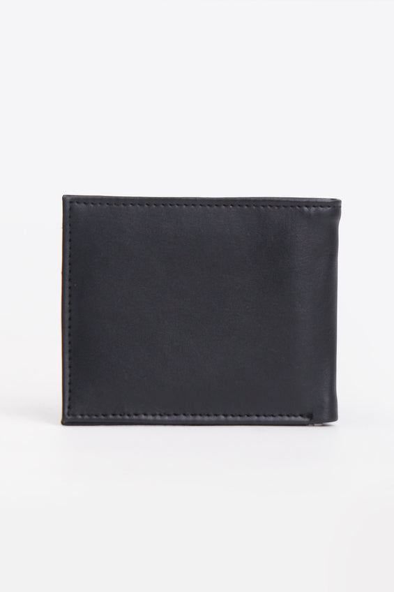 987067-Black (5).jpg