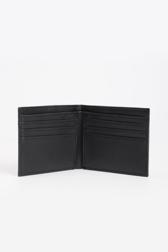 987067-Dark Gray (1).jpg