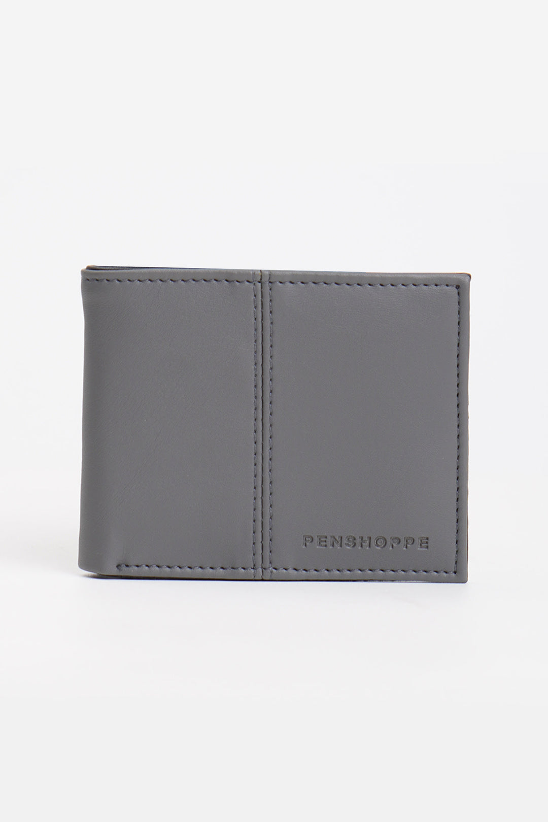 987067-Dark Gray (3).jpg