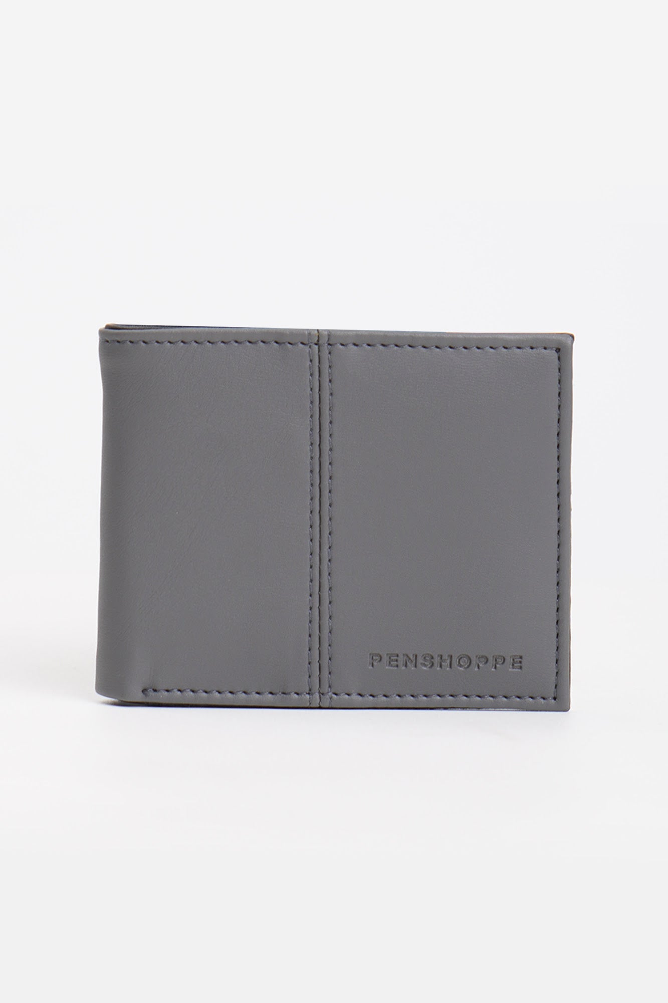 987067-Dark Gray (3).jpg