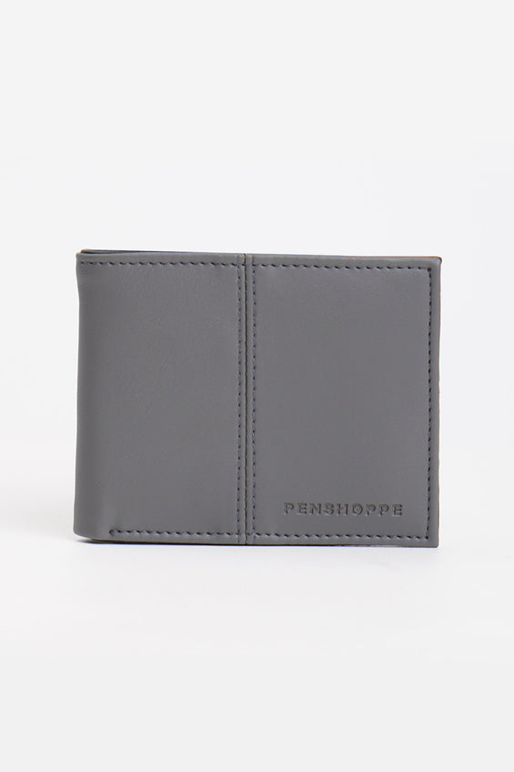 987067-Dark Gray (3).jpg