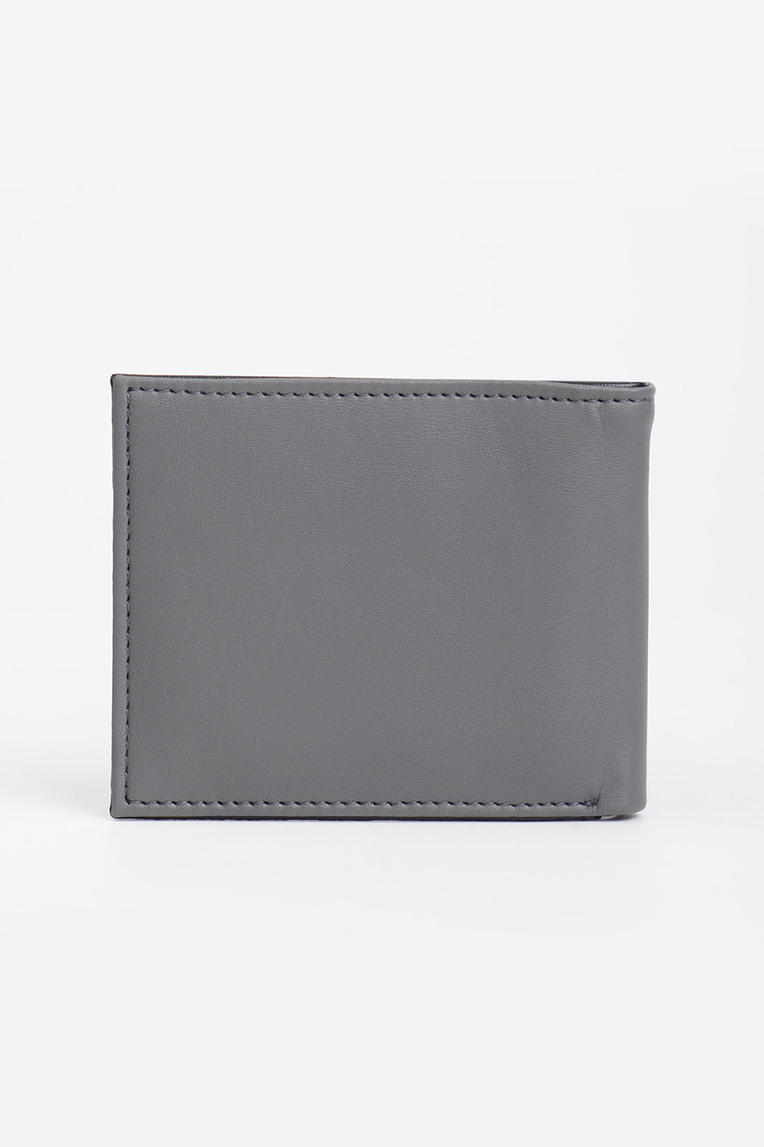 987067-Dark Gray (5).jpg