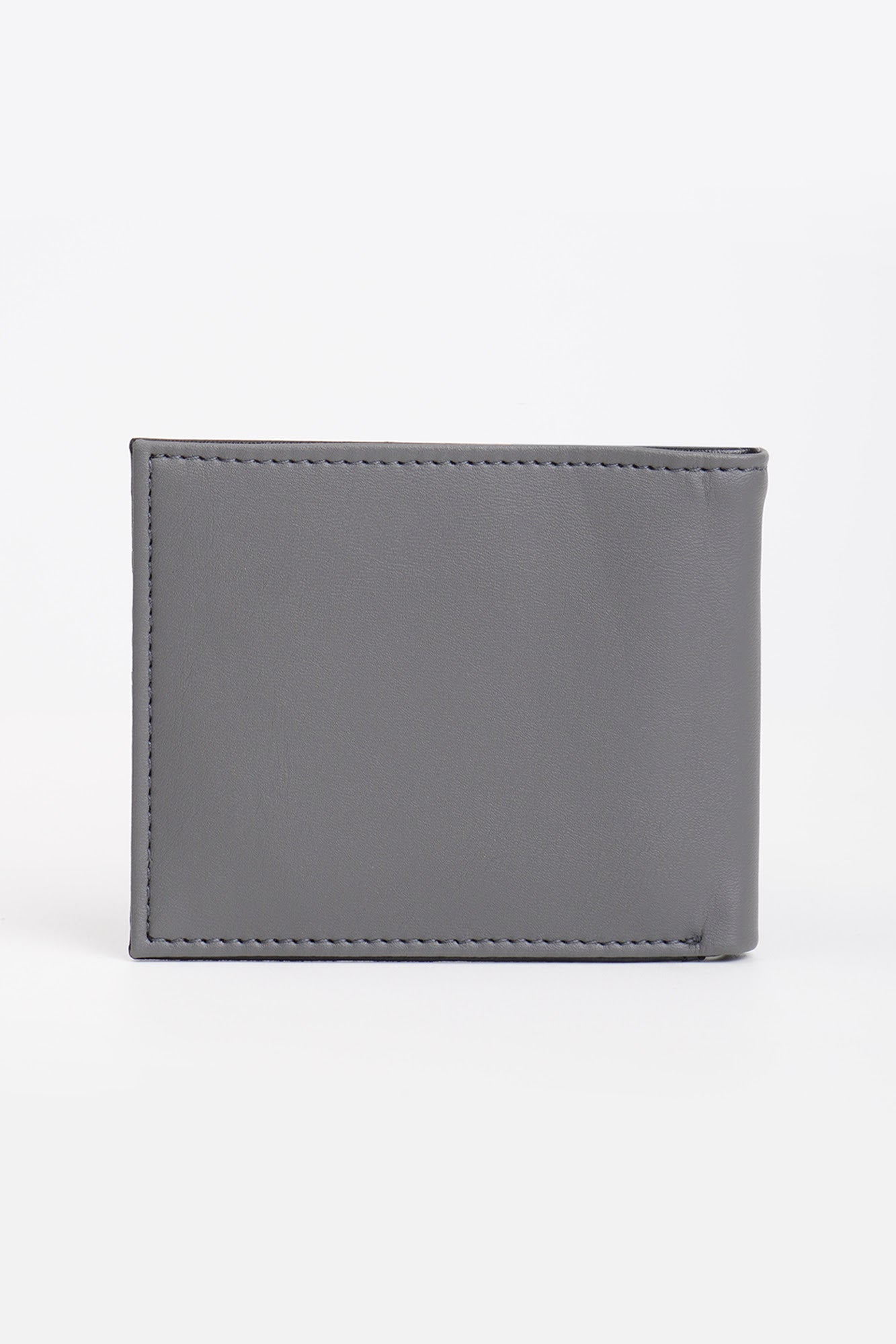 987067-Dark Gray (5).jpg