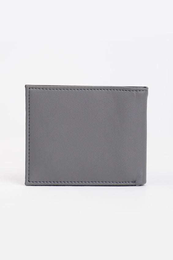 987067-Dark Gray (5).jpg