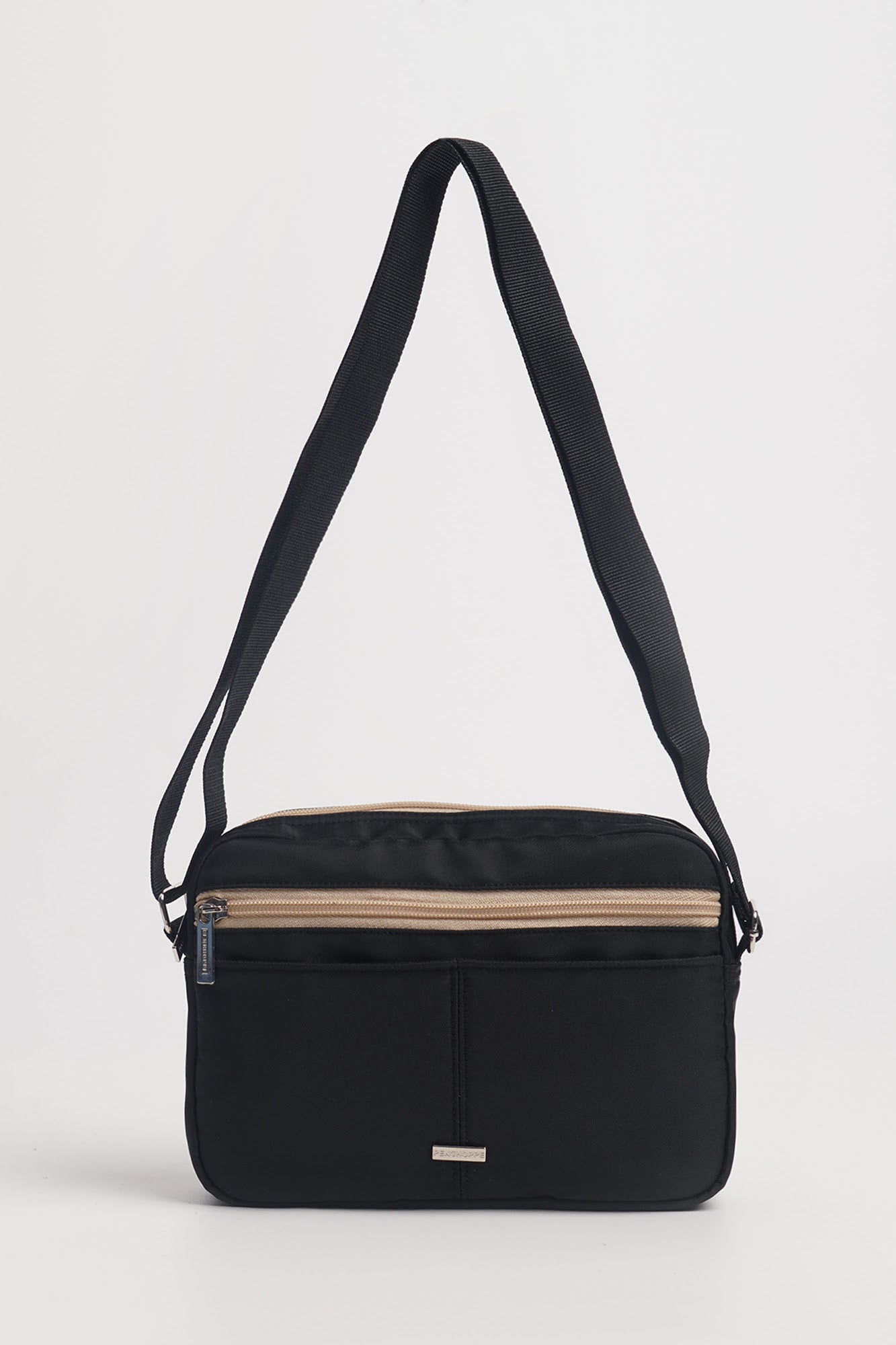 987071-Black (2).jpg