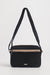 987071-Black (2).jpg