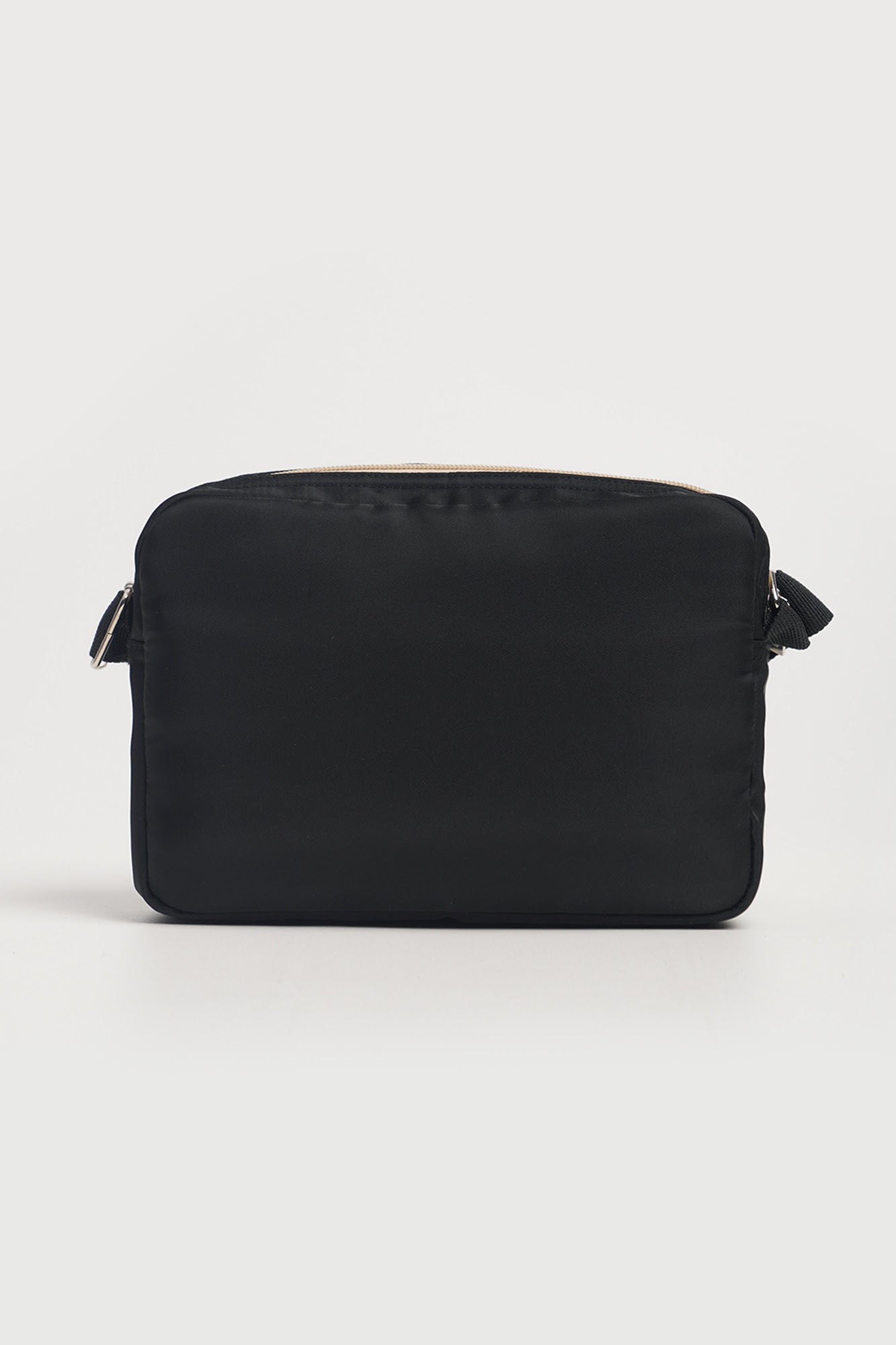 987071-Black (3).jpg