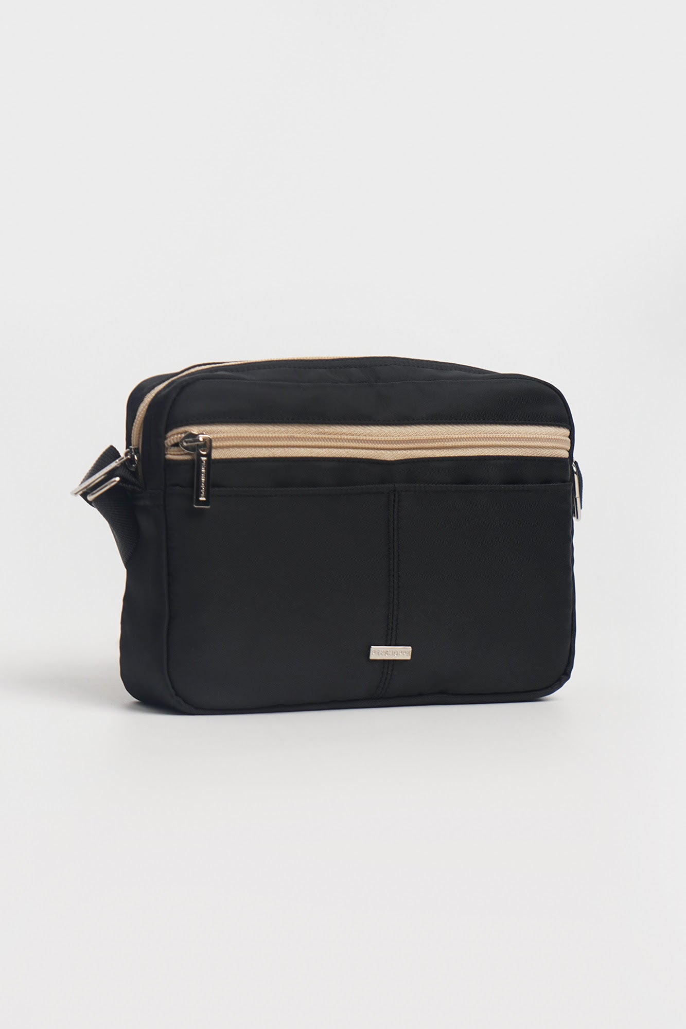987071-Black (4).jpg