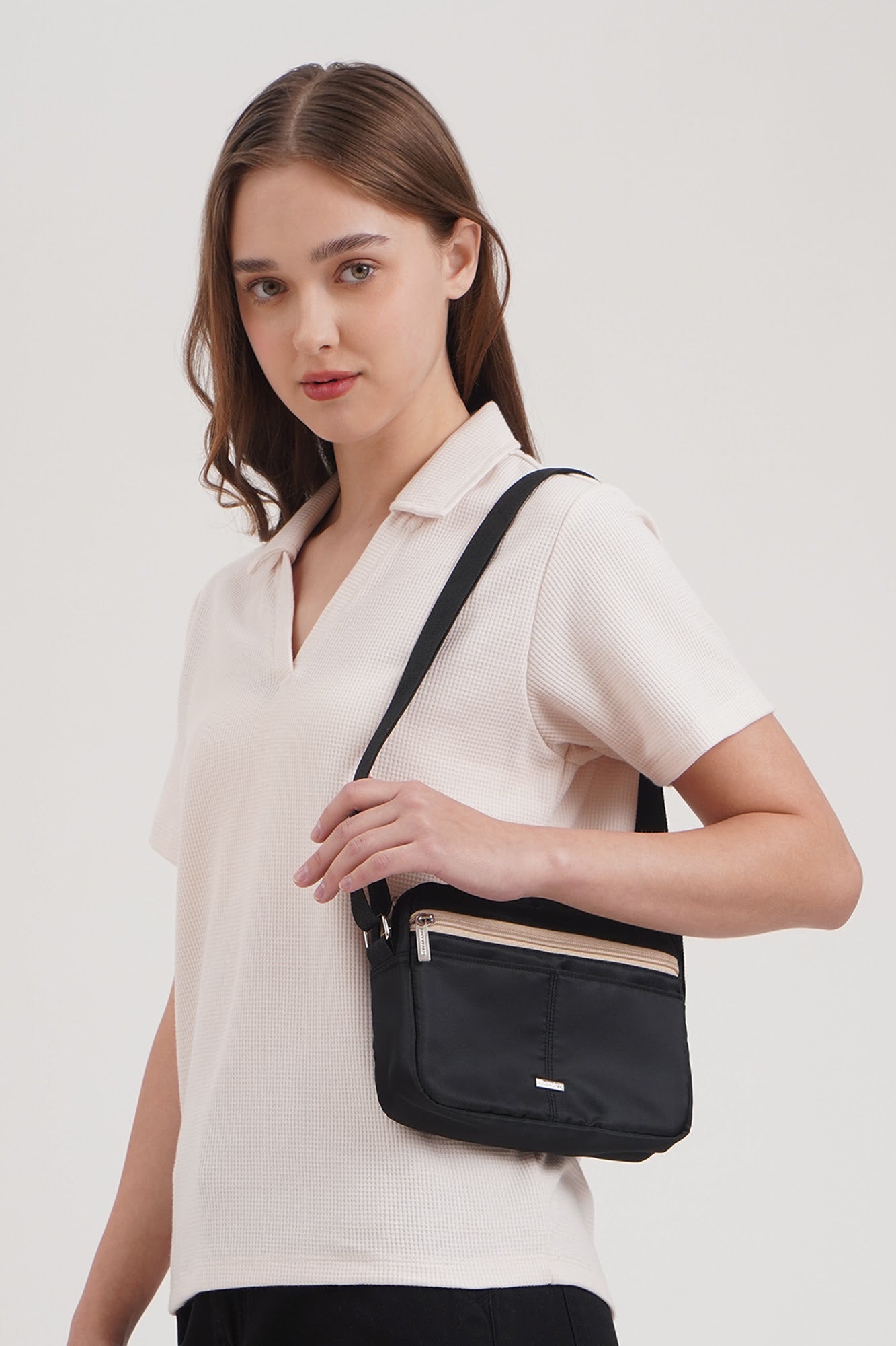 987071-Black (5).jpg