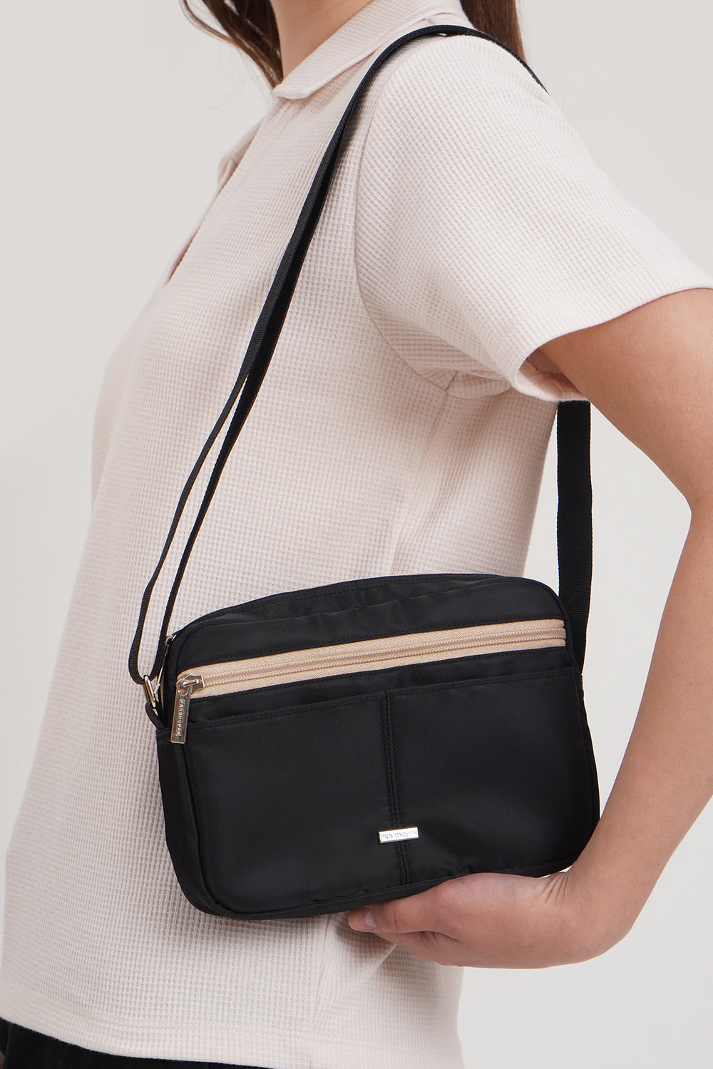 987071-Black (6).jpg