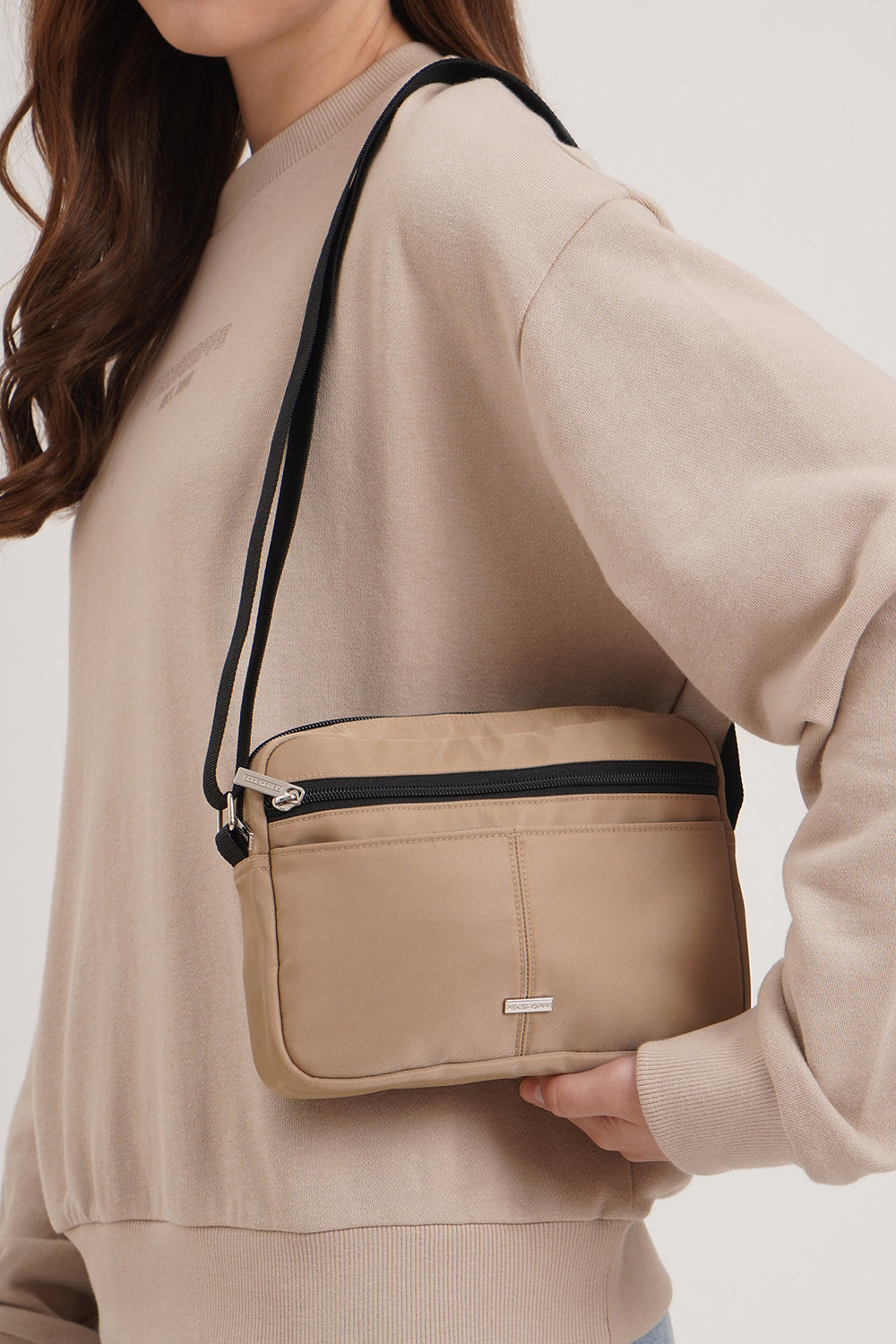 987071-Khaki (1).jpg