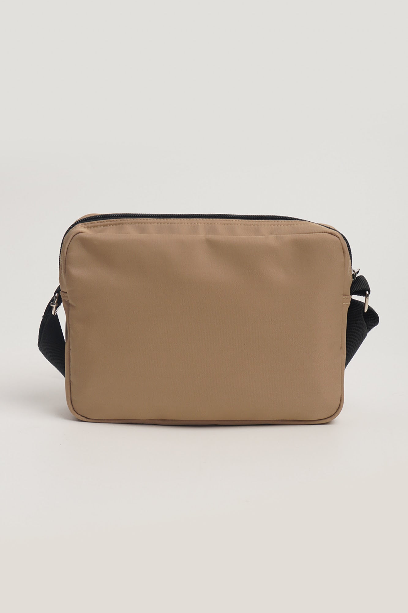 987071-Khaki (2).jpg