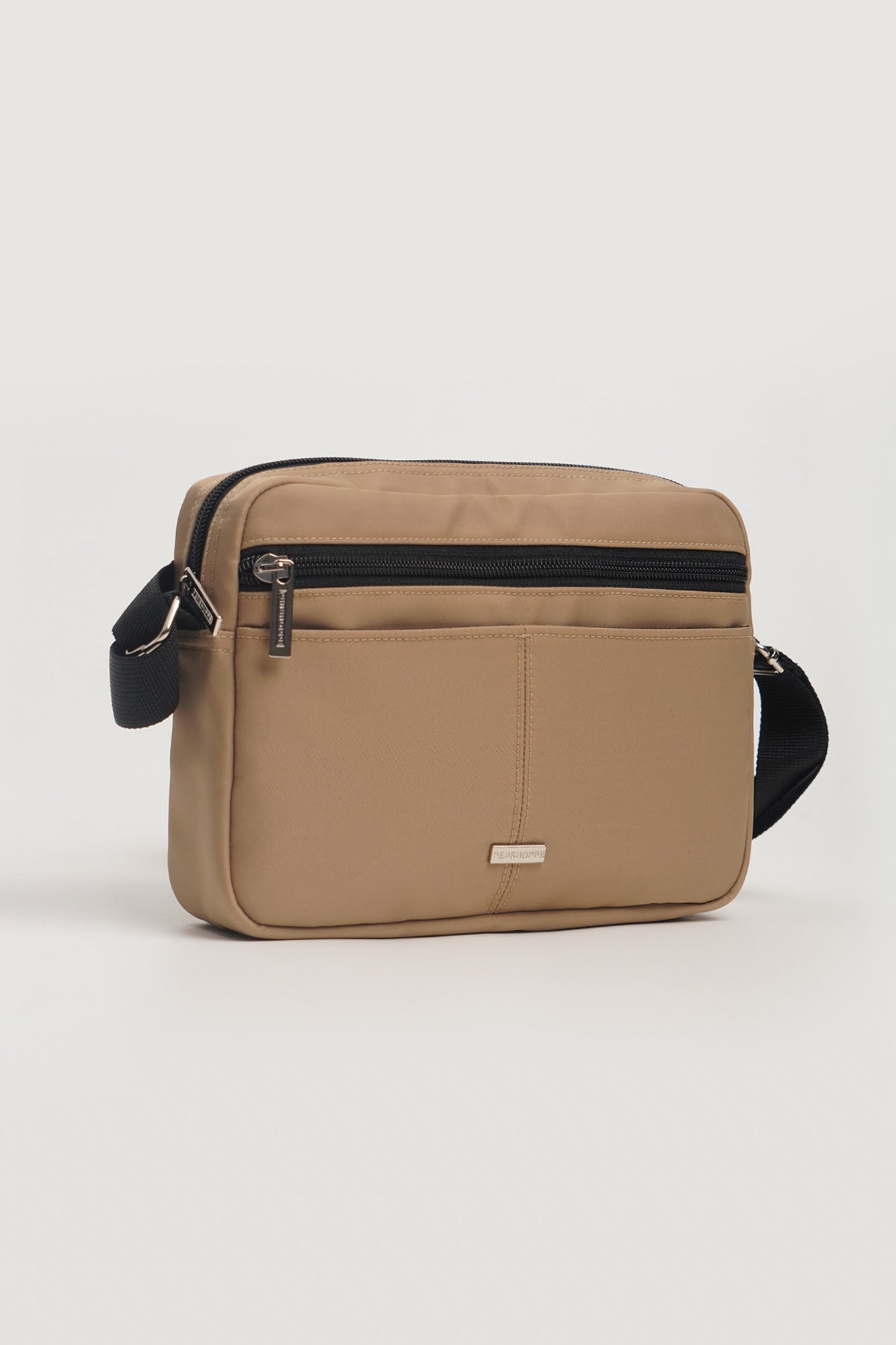 987071-Khaki (3).jpg