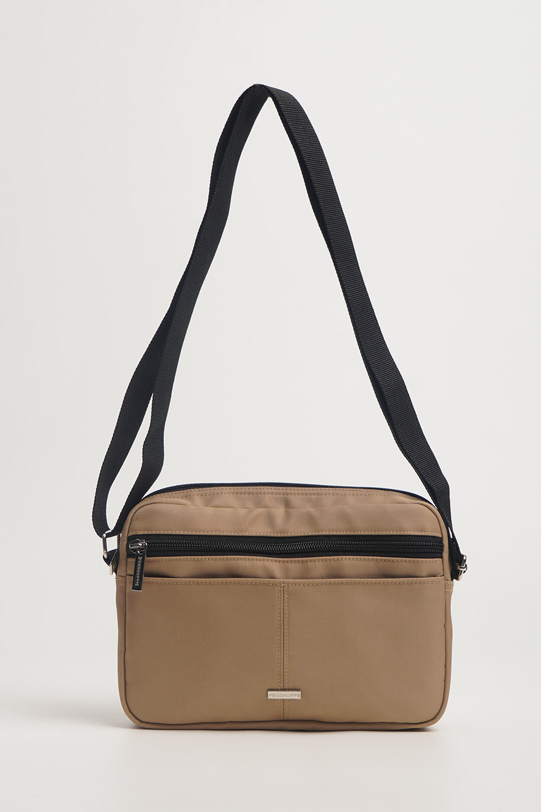 987071-Khaki (4).jpg