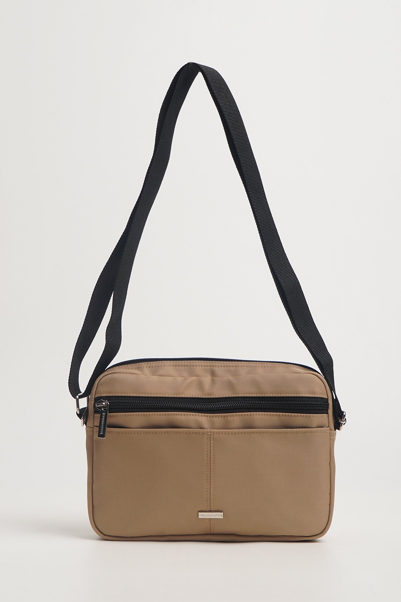 987071-Khaki (4).jpg