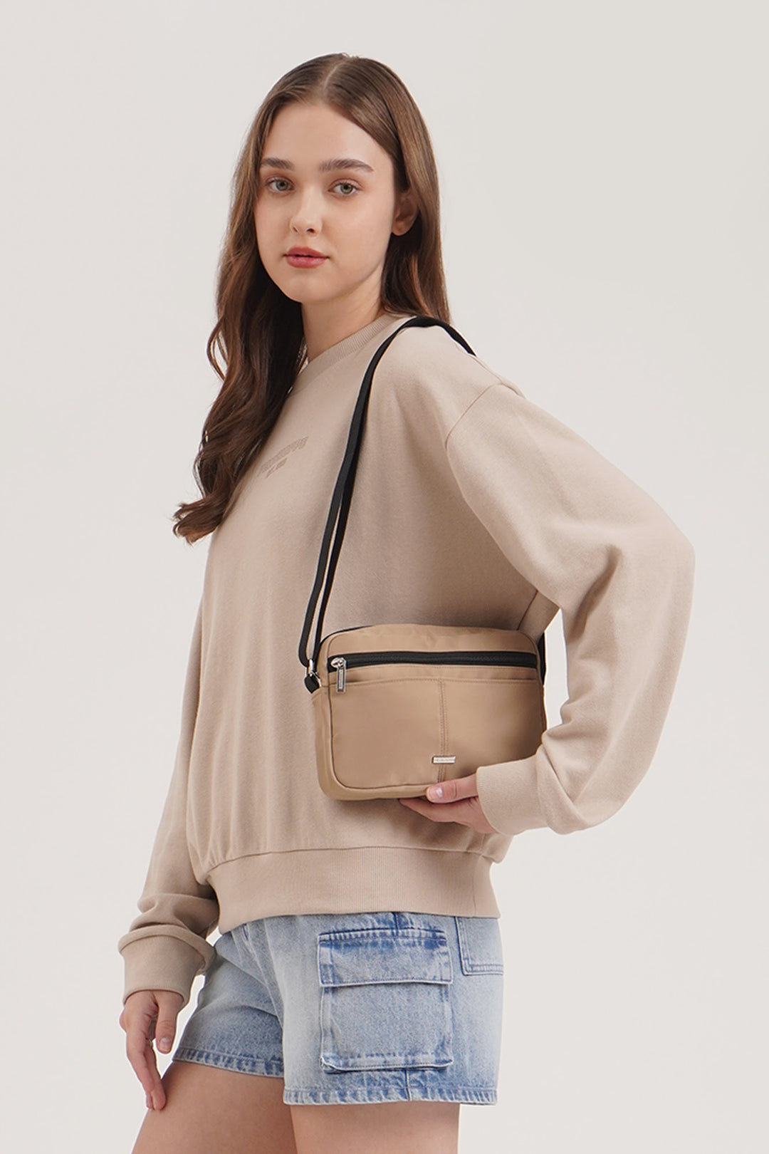 987071-Khaki (6).jpg