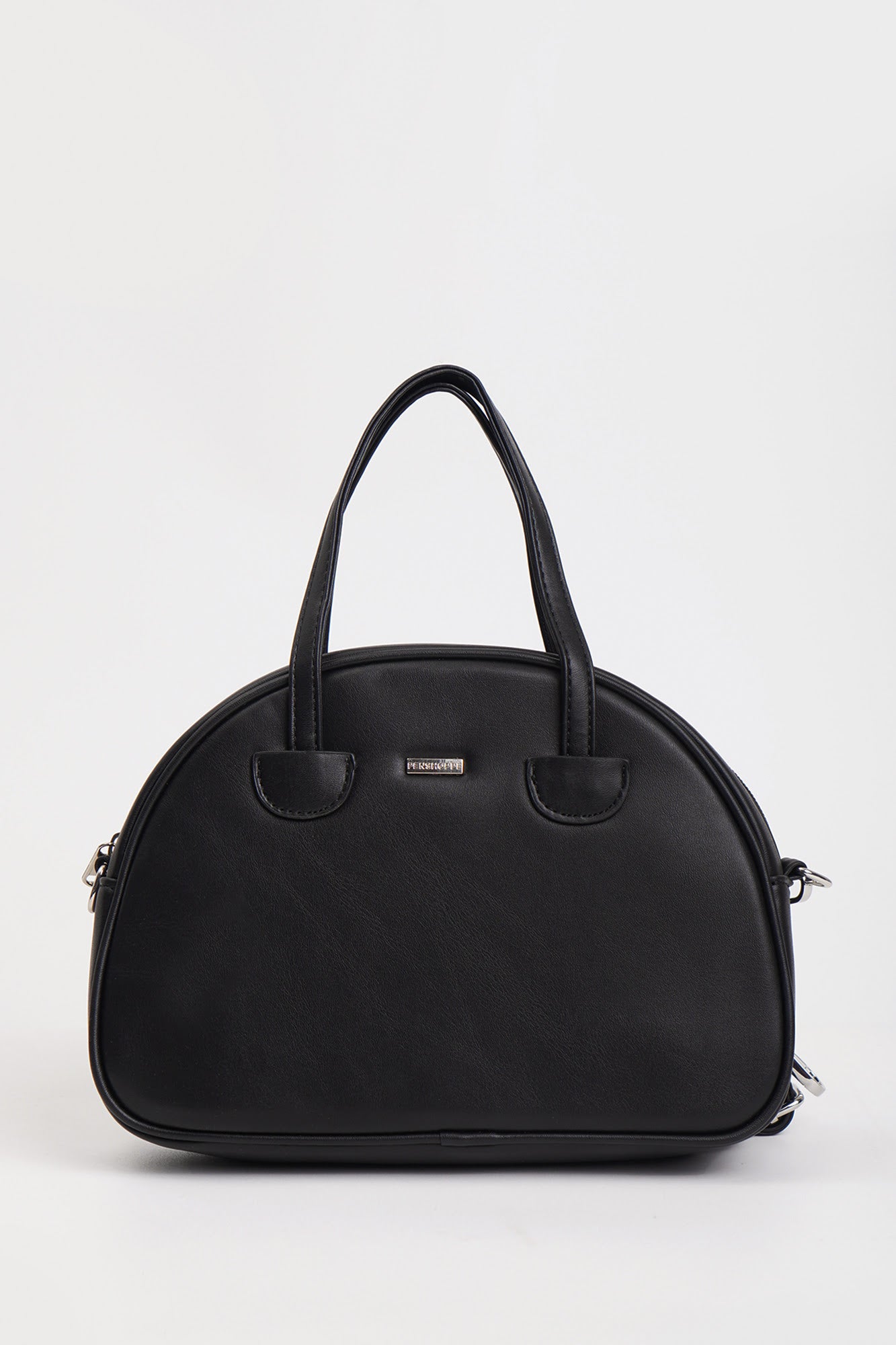 987072-Black (1).jpg