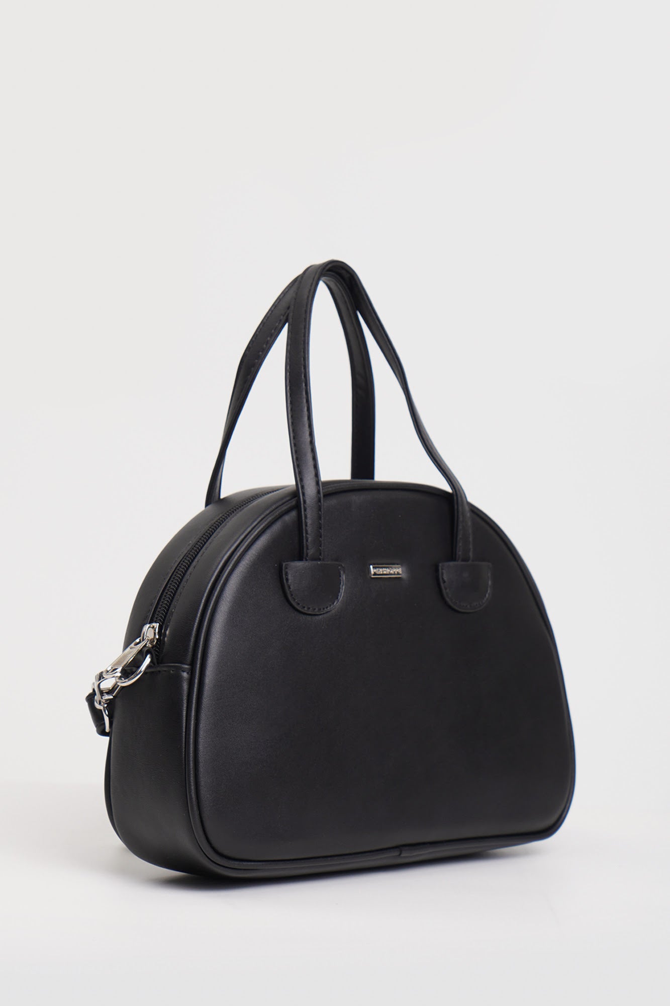 987072-Black (2).jpg