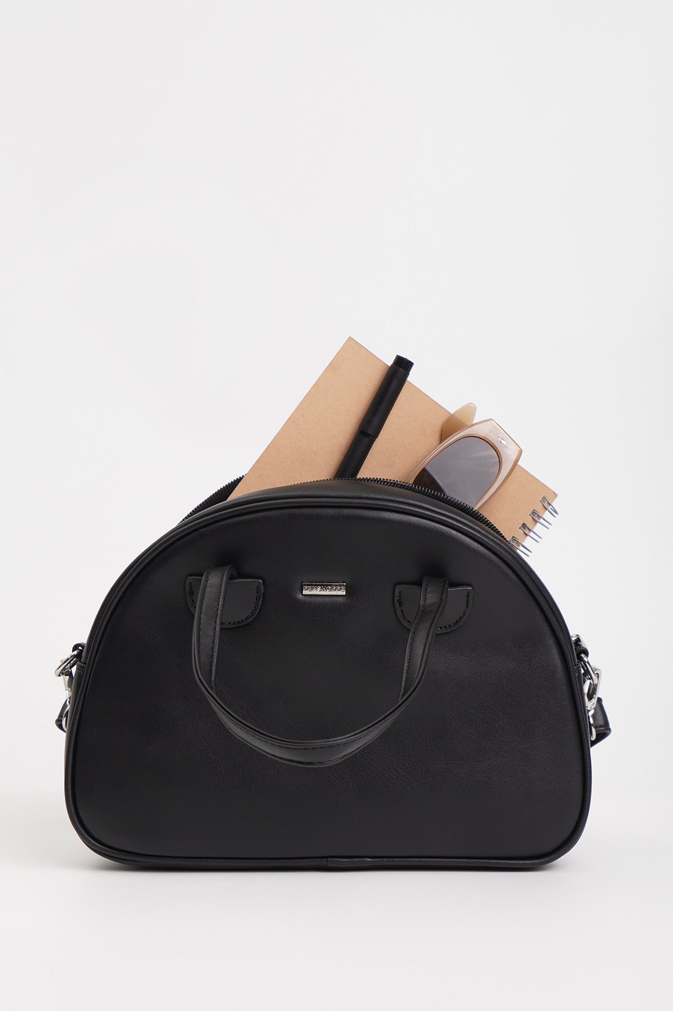 987072-Black (3).jpg