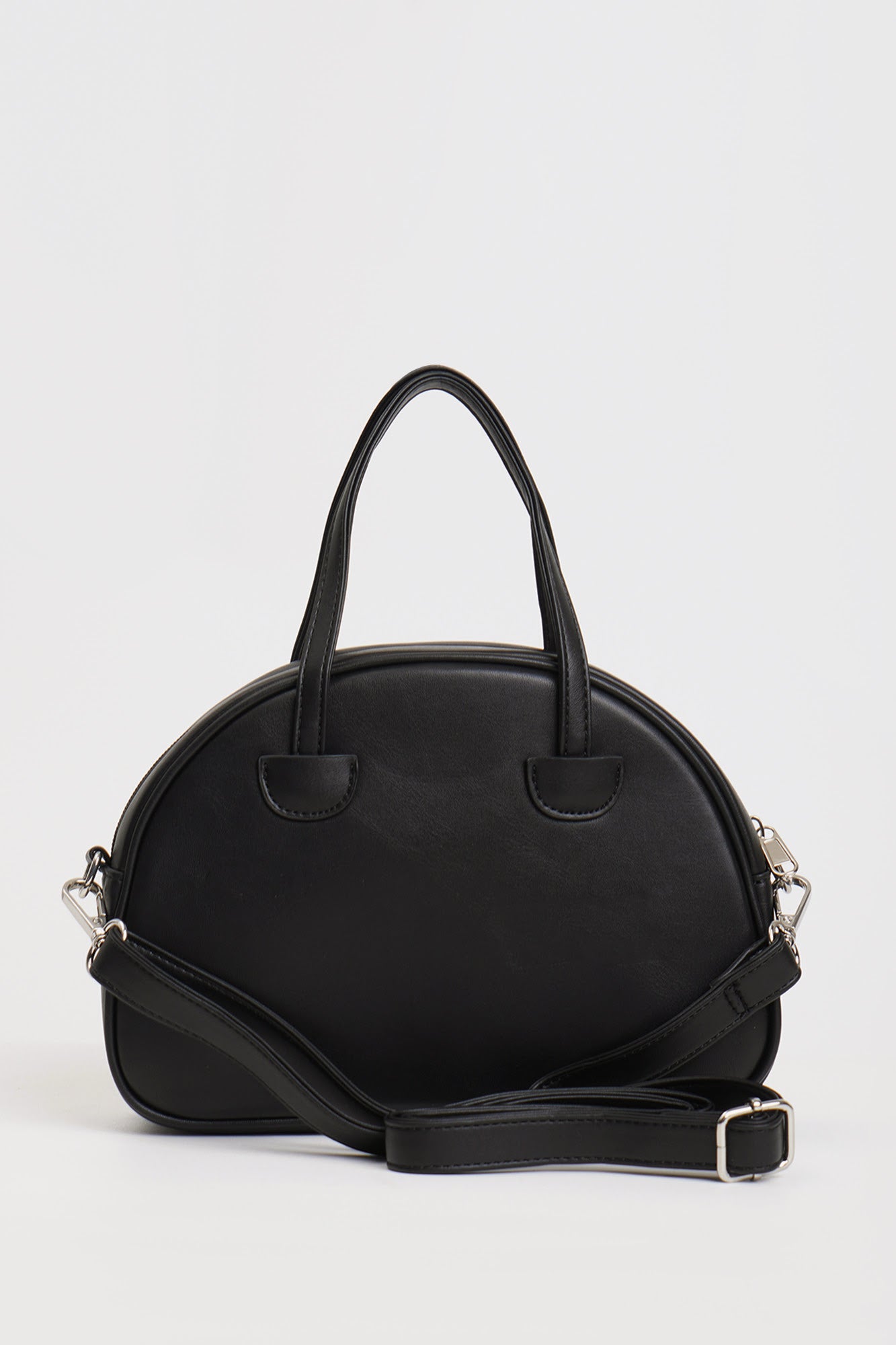987072-Black (4).jpg
