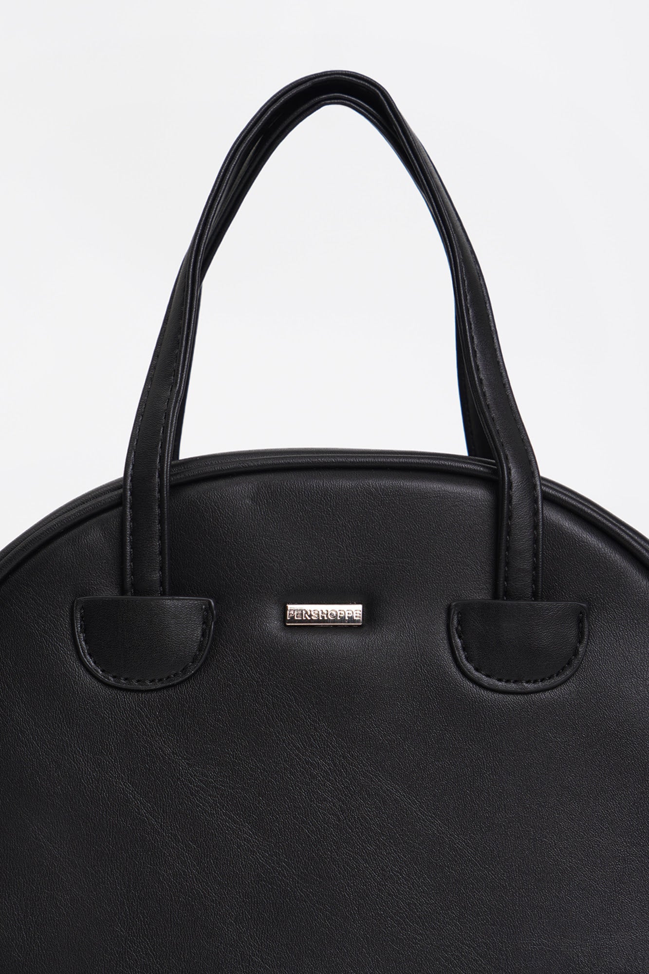 987072-Black (5).jpg