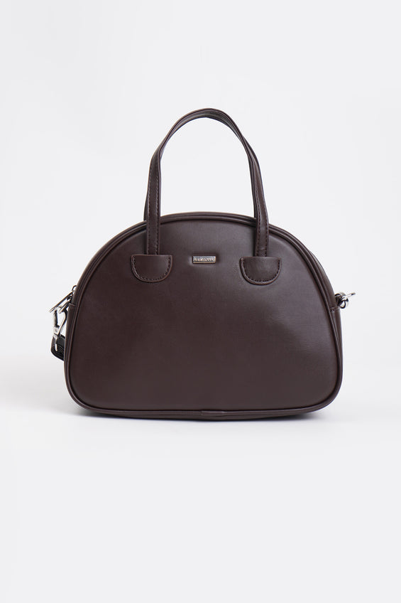 987072-Chocolate Brown (1).jpg