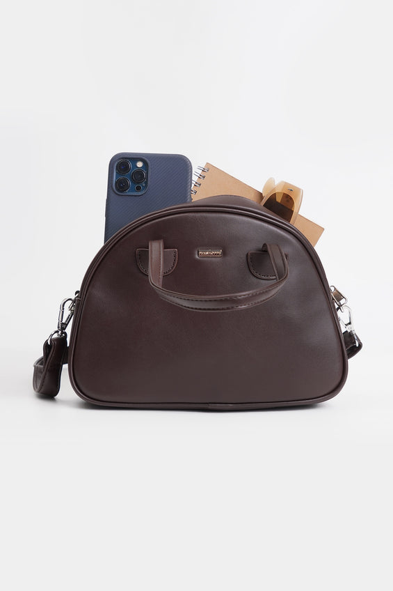 987072-Chocolate Brown (2).jpg