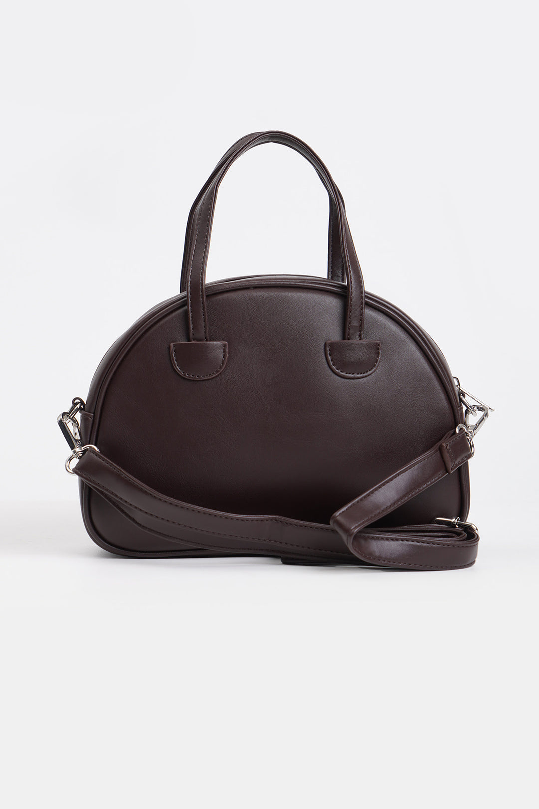 987072-Chocolate Brown (3).jpg