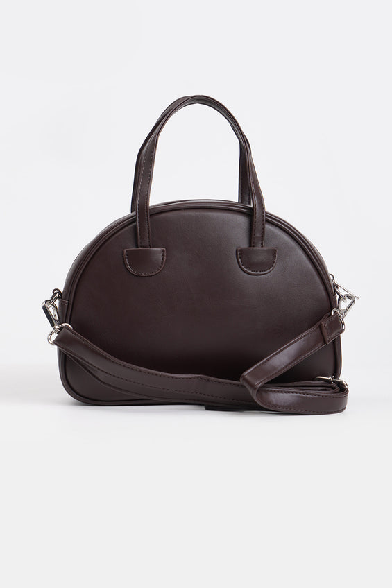 987072-Chocolate Brown (3).jpg