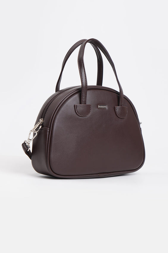 987072-Chocolate Brown (4).jpg