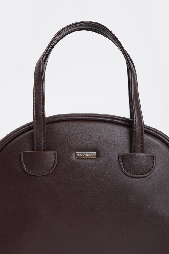987072-Chocolate Brown (5).jpg