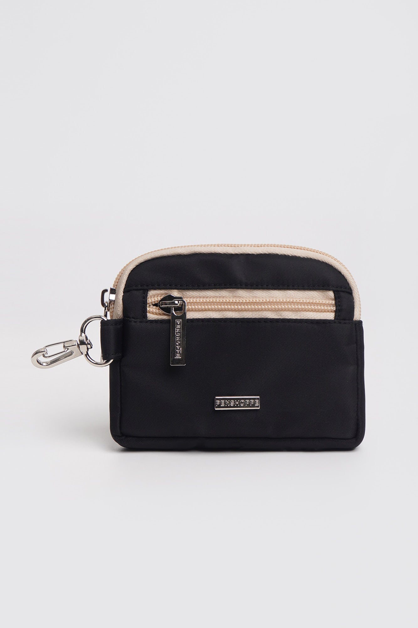 987073-Black (2).jpg
