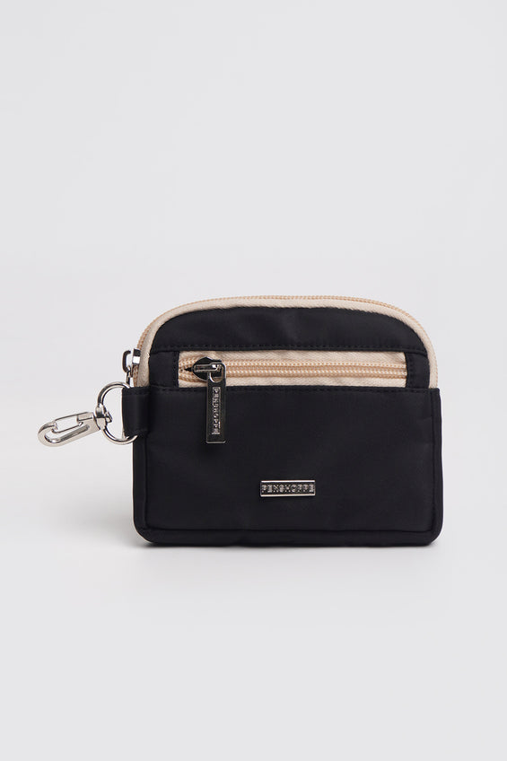 987073-Black (2).jpg