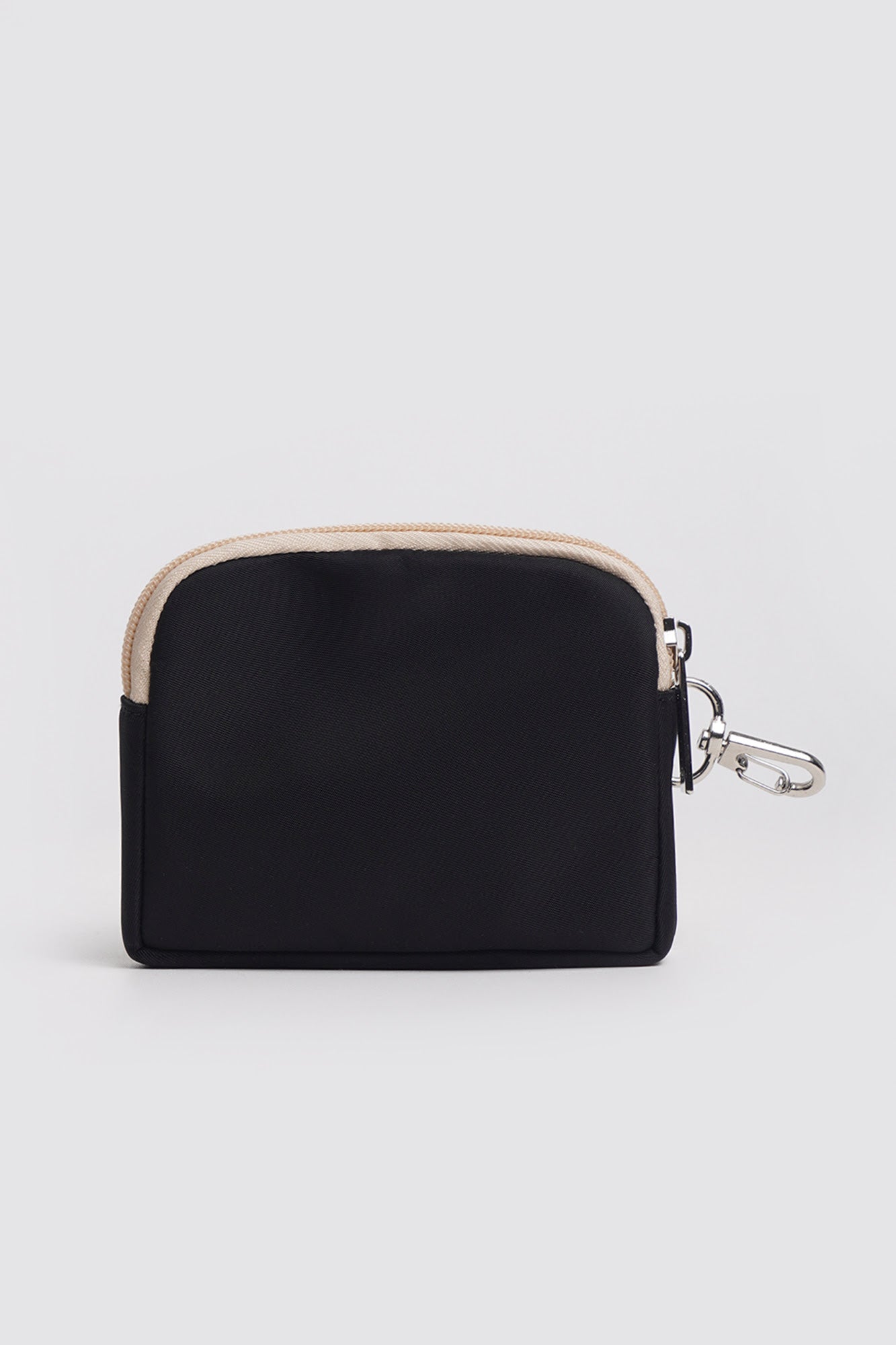 987073-Black (4).jpg