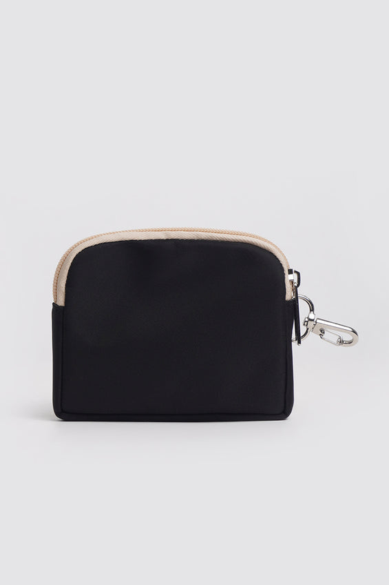 987073-Black (4).jpg