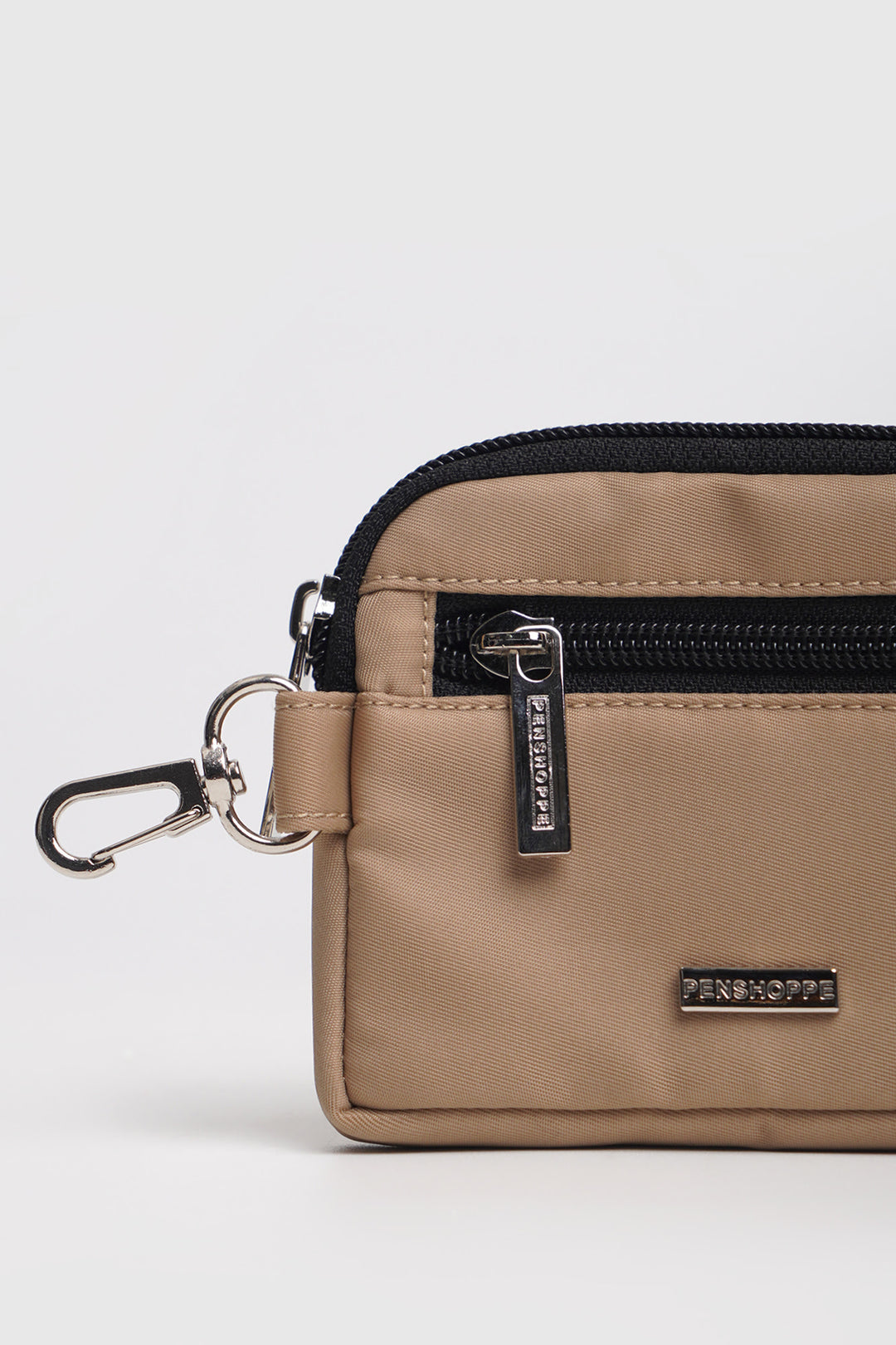 987073-Khaki (1).jpg