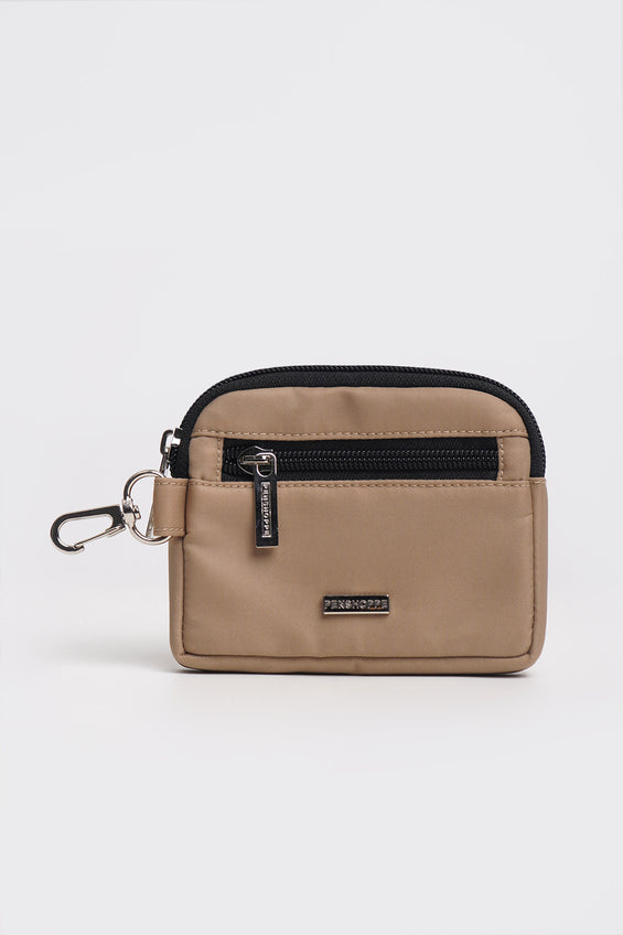 987073-Khaki (2).jpg
