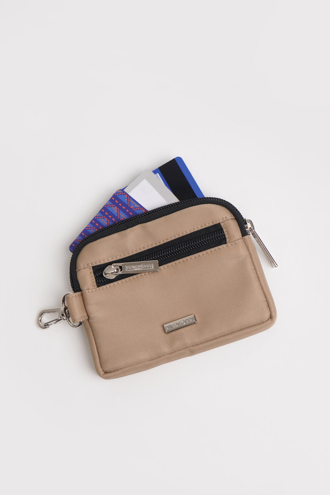987073-Khaki (3).jpg