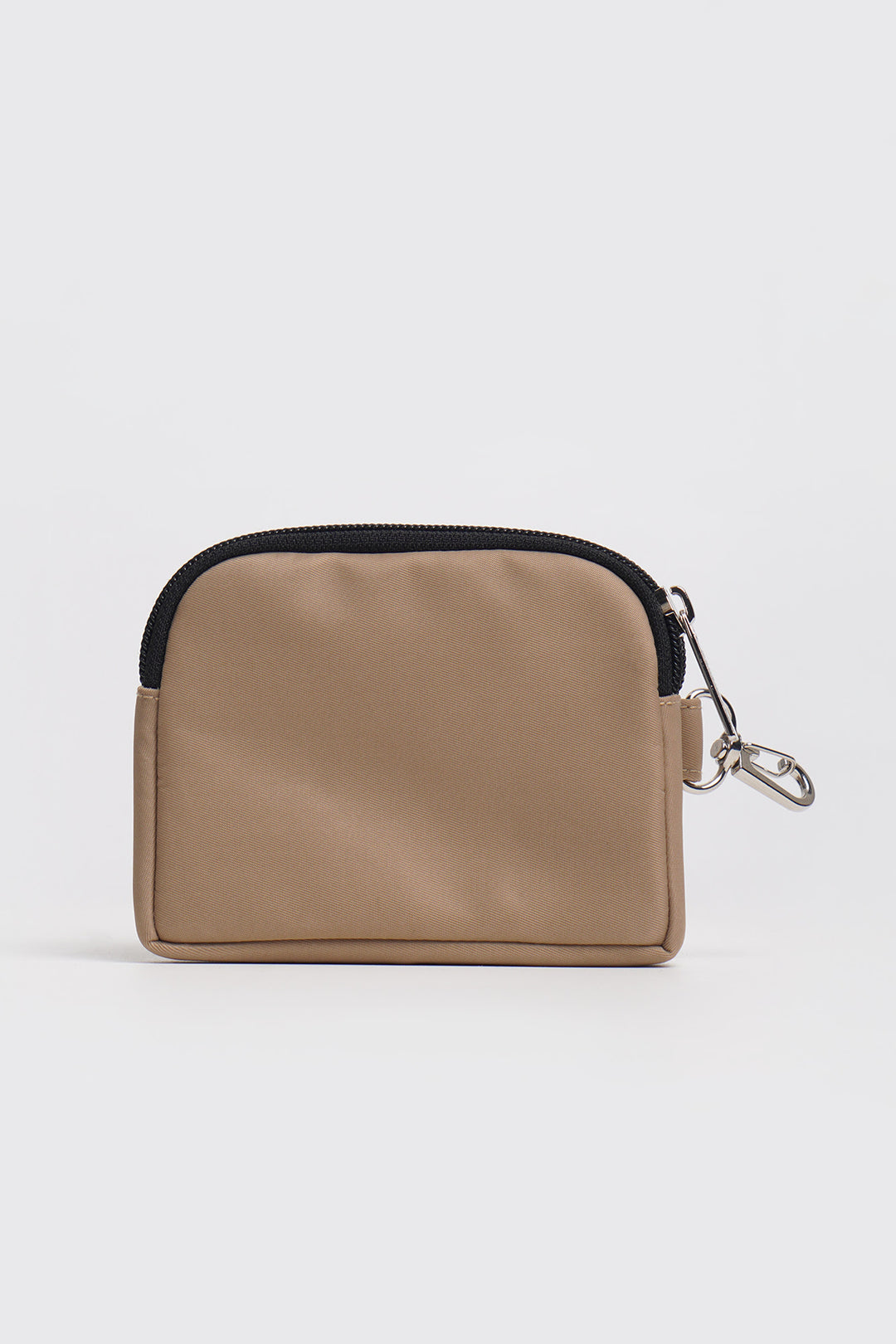 987073-Khaki (4).jpg