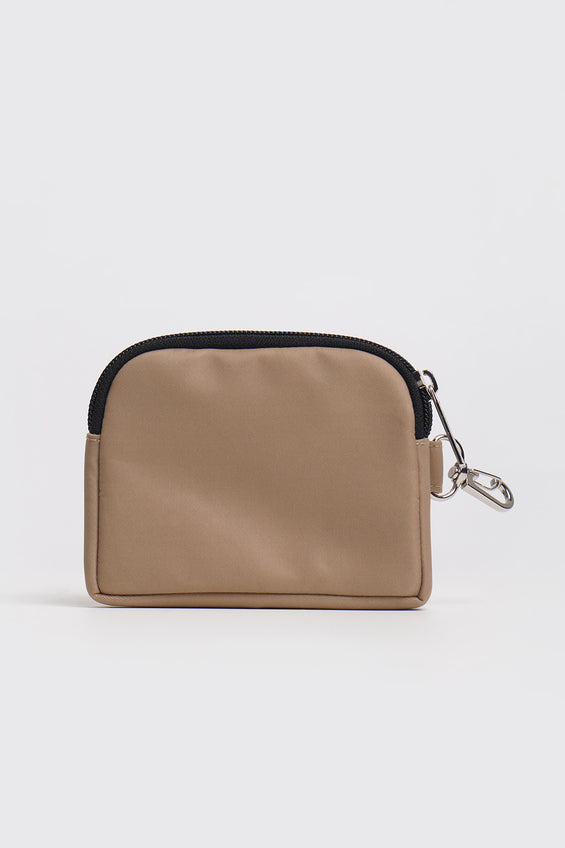 987073-Khaki (4).jpg
