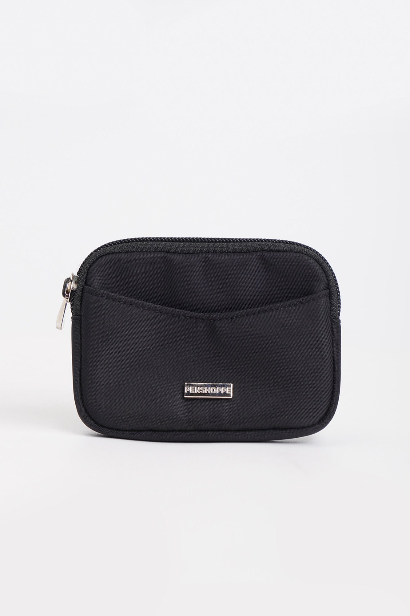 987074-Black (2).jpg