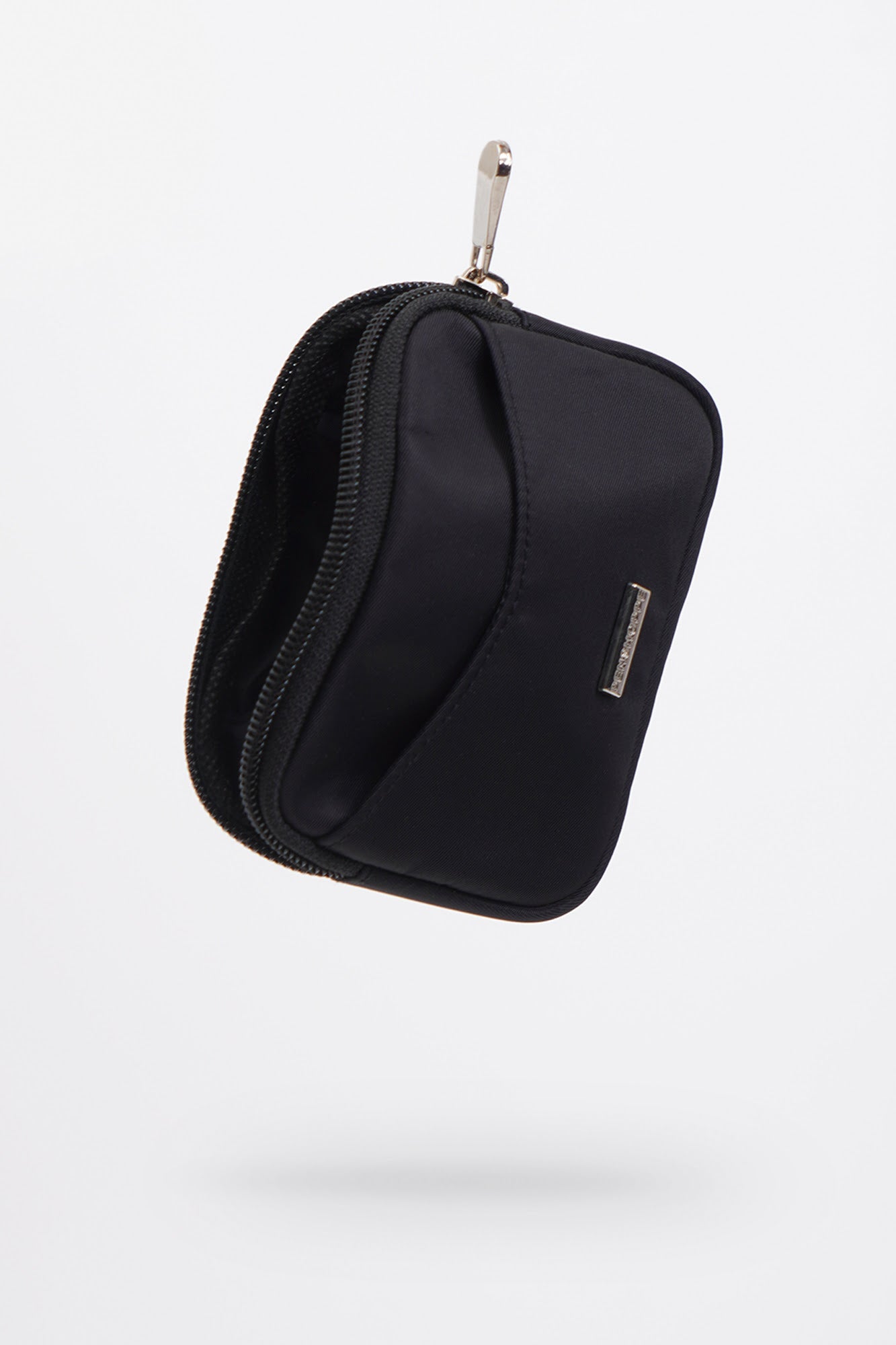 987074-Black (3).jpg